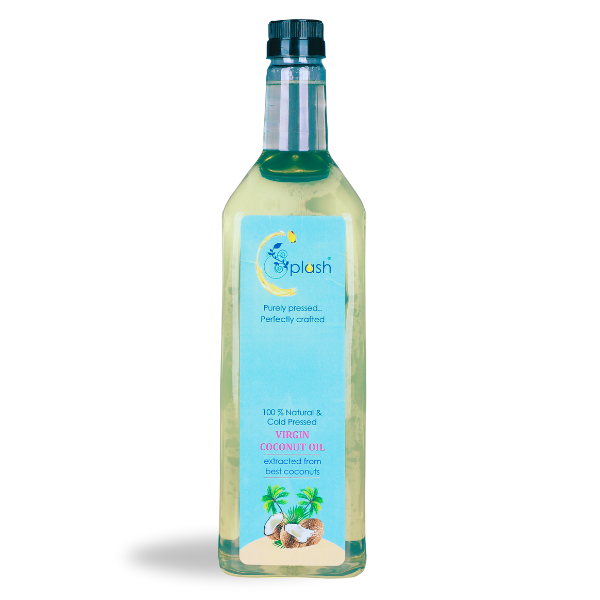 Untitled (1200 x 1200 px) (1200 x 1200 px) (600 x 600 px)